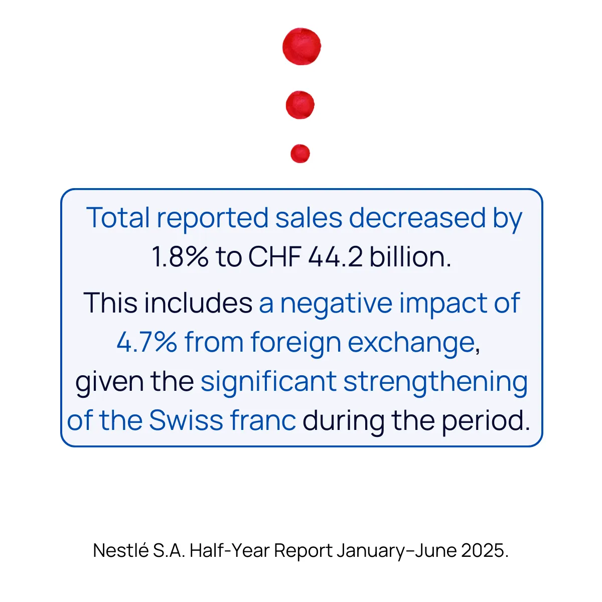Slide 7