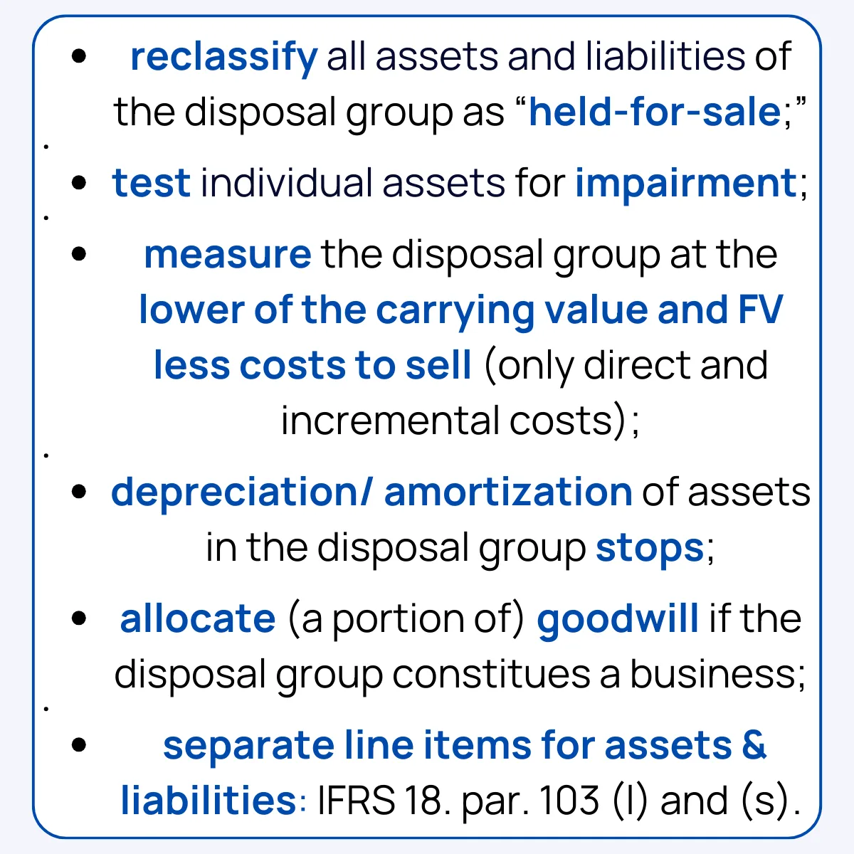 Slide 7