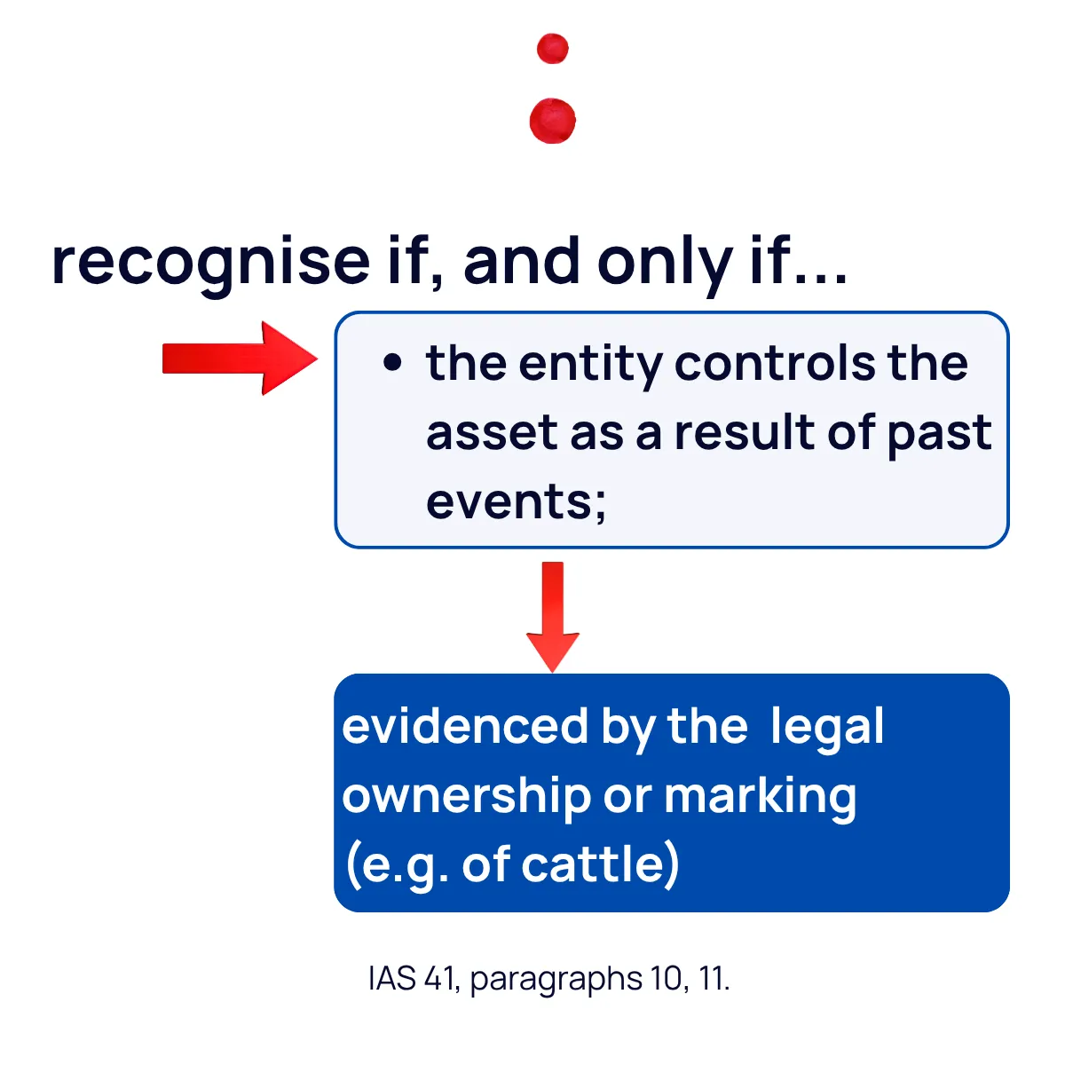 Slide 7