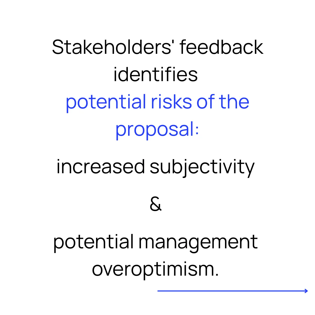 Slide 7