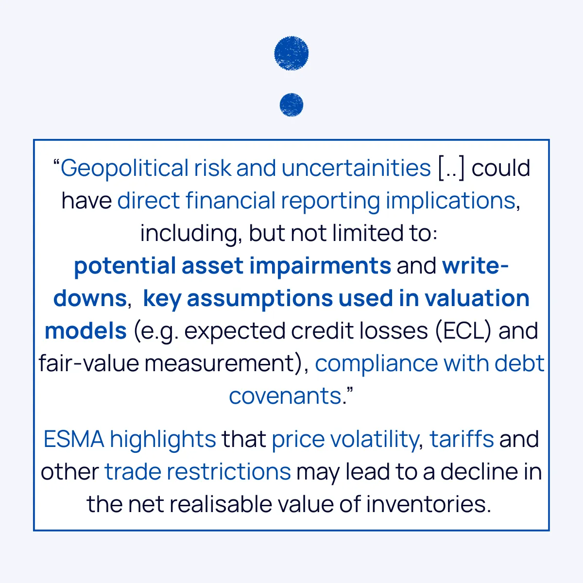Slide 7