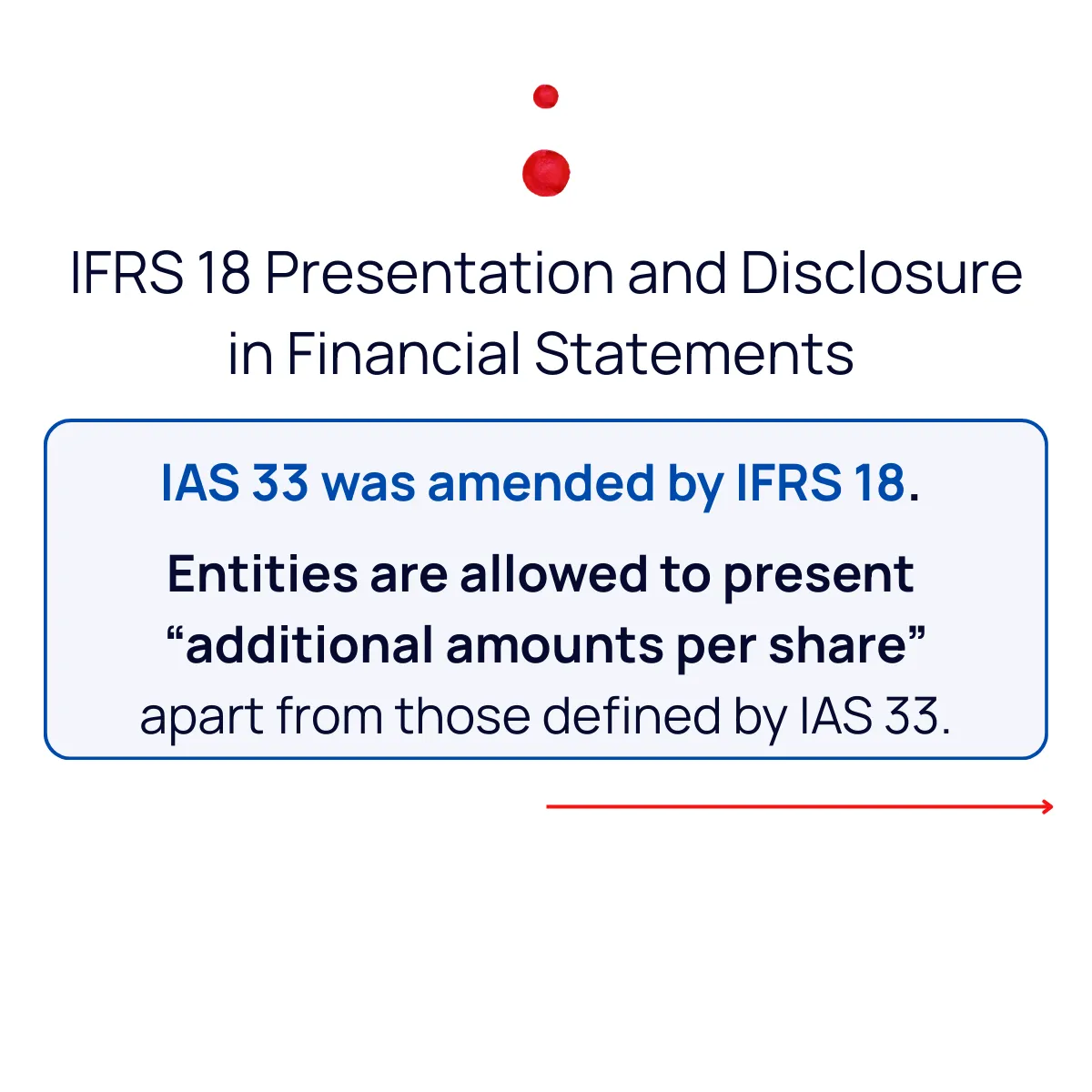 Slide 7