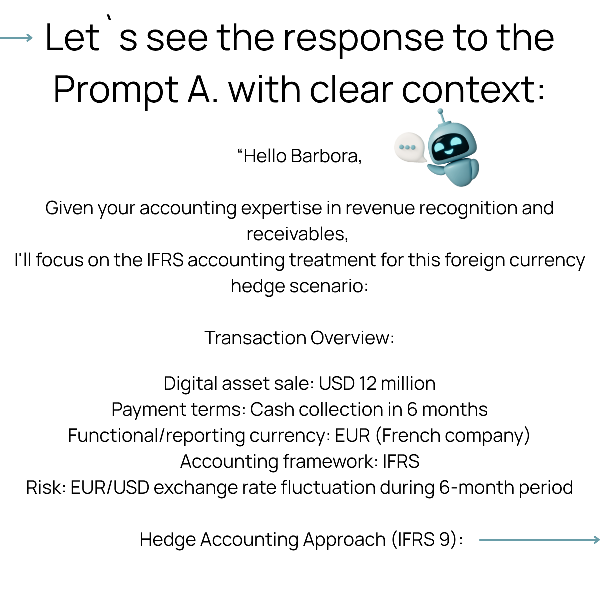 Slide 7