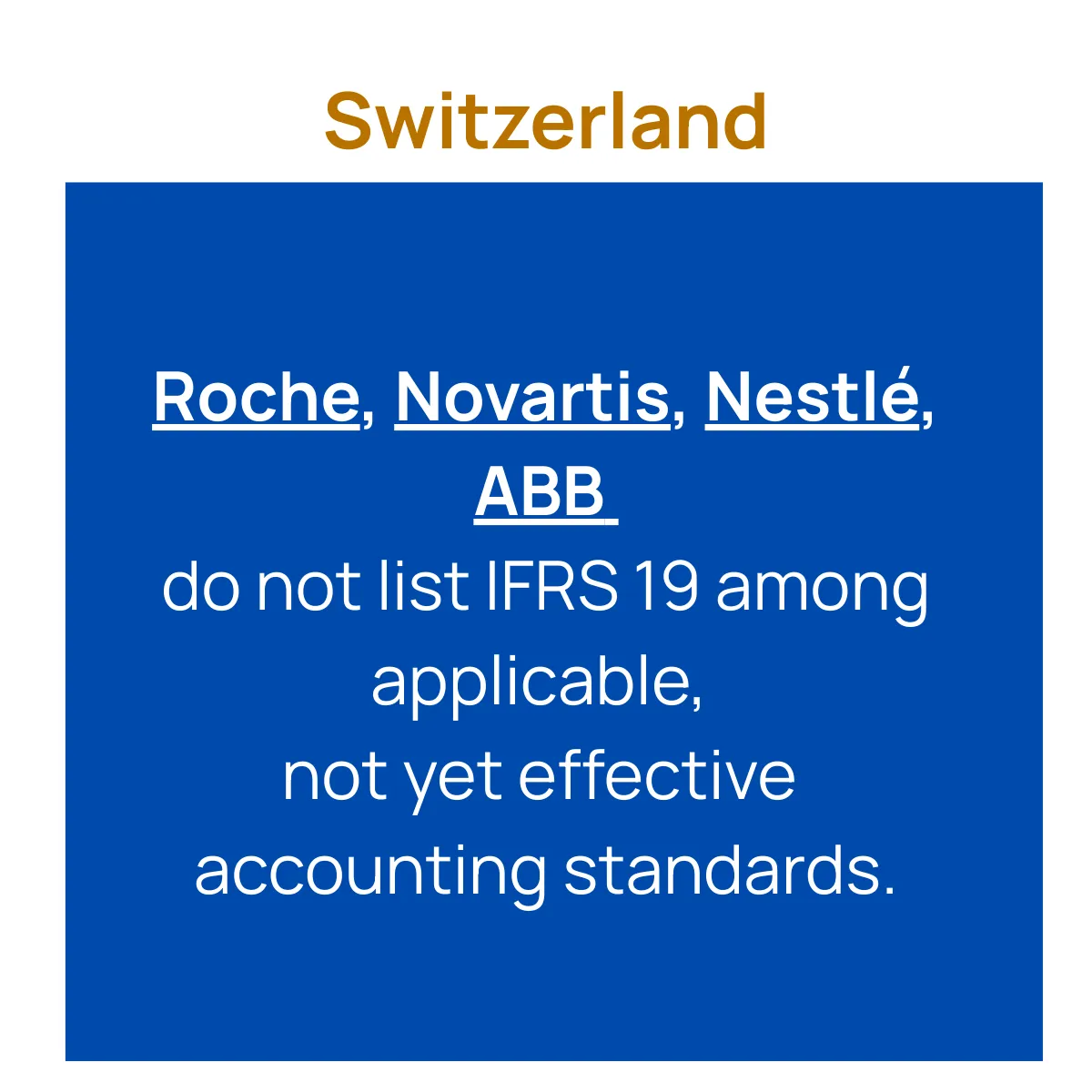 Slide 7