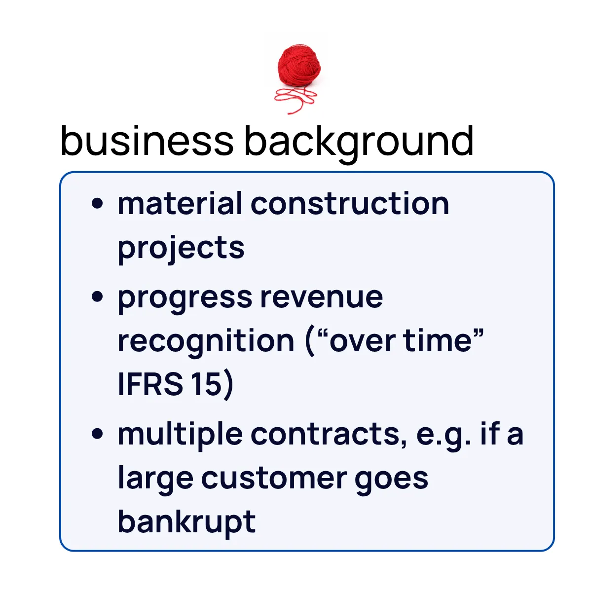 Slide 7