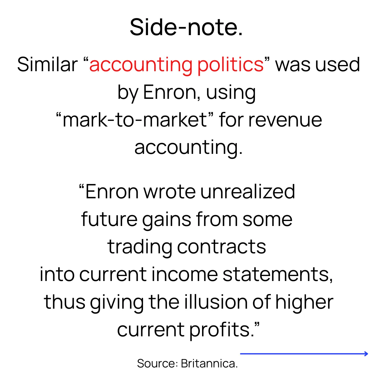 Slide 7