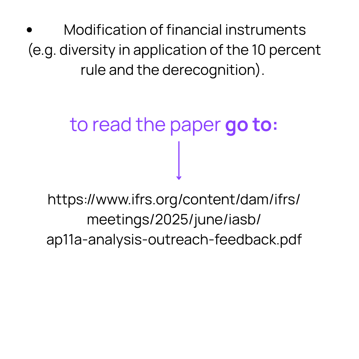Slide 7