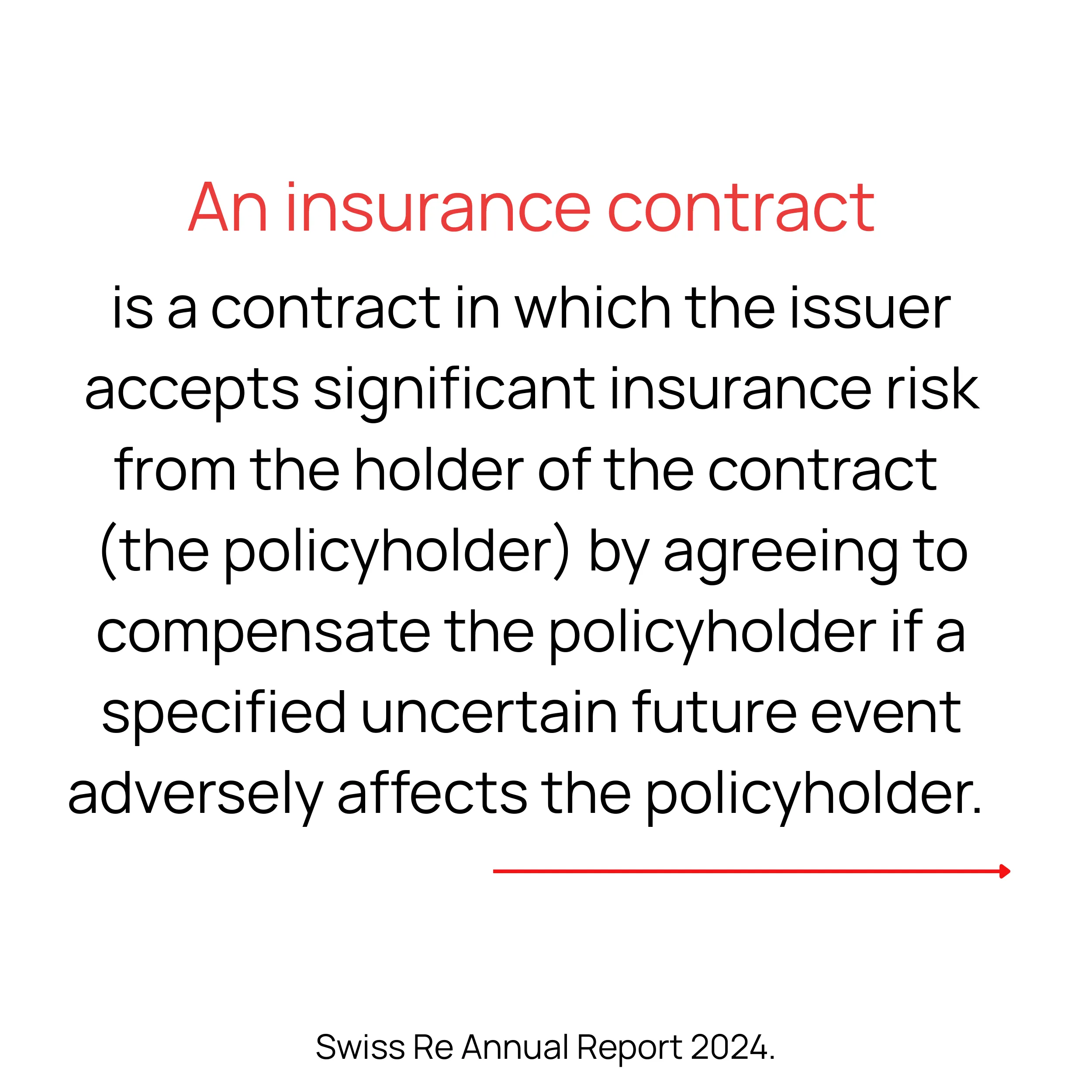 Slide 7