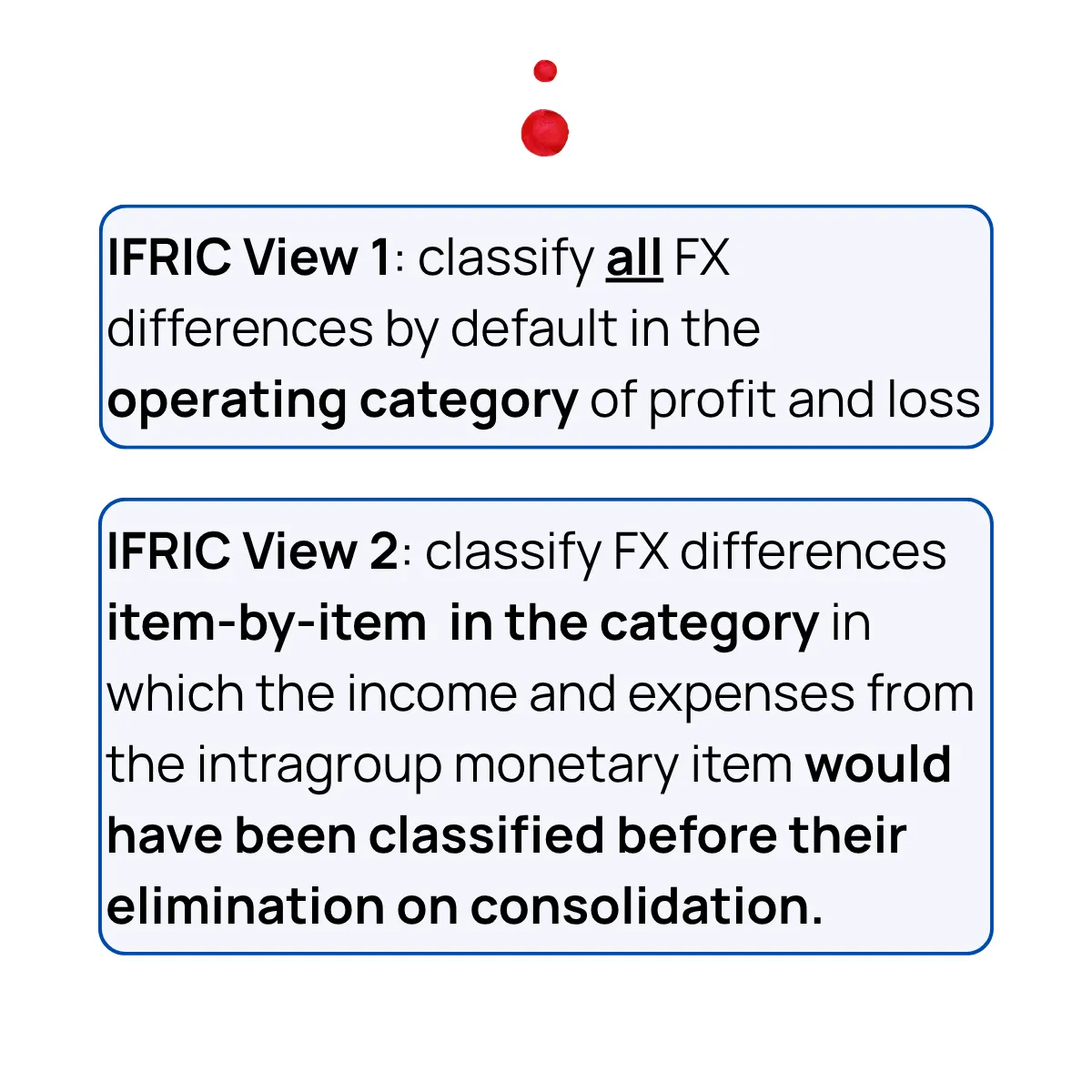 Slide 7