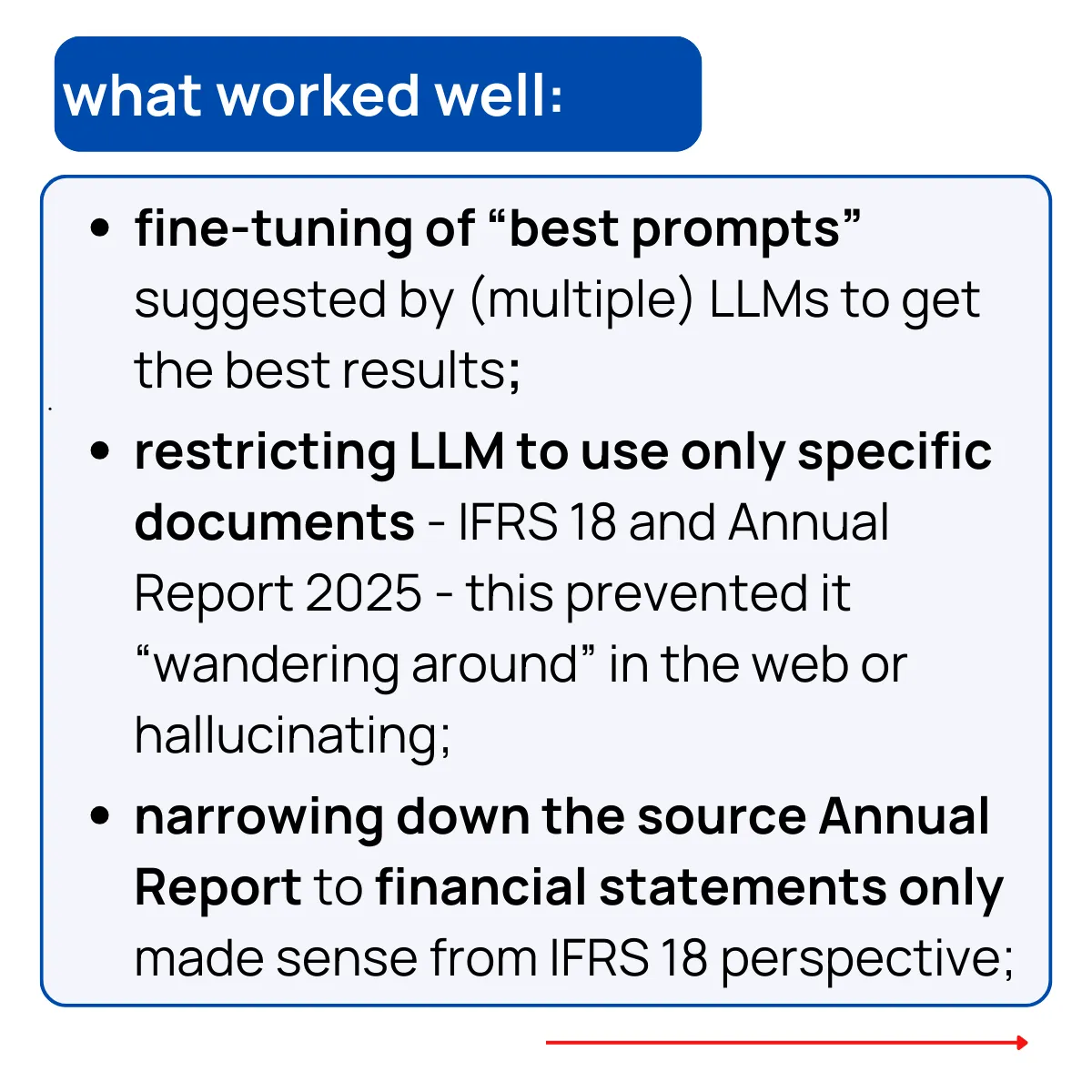Slide 7