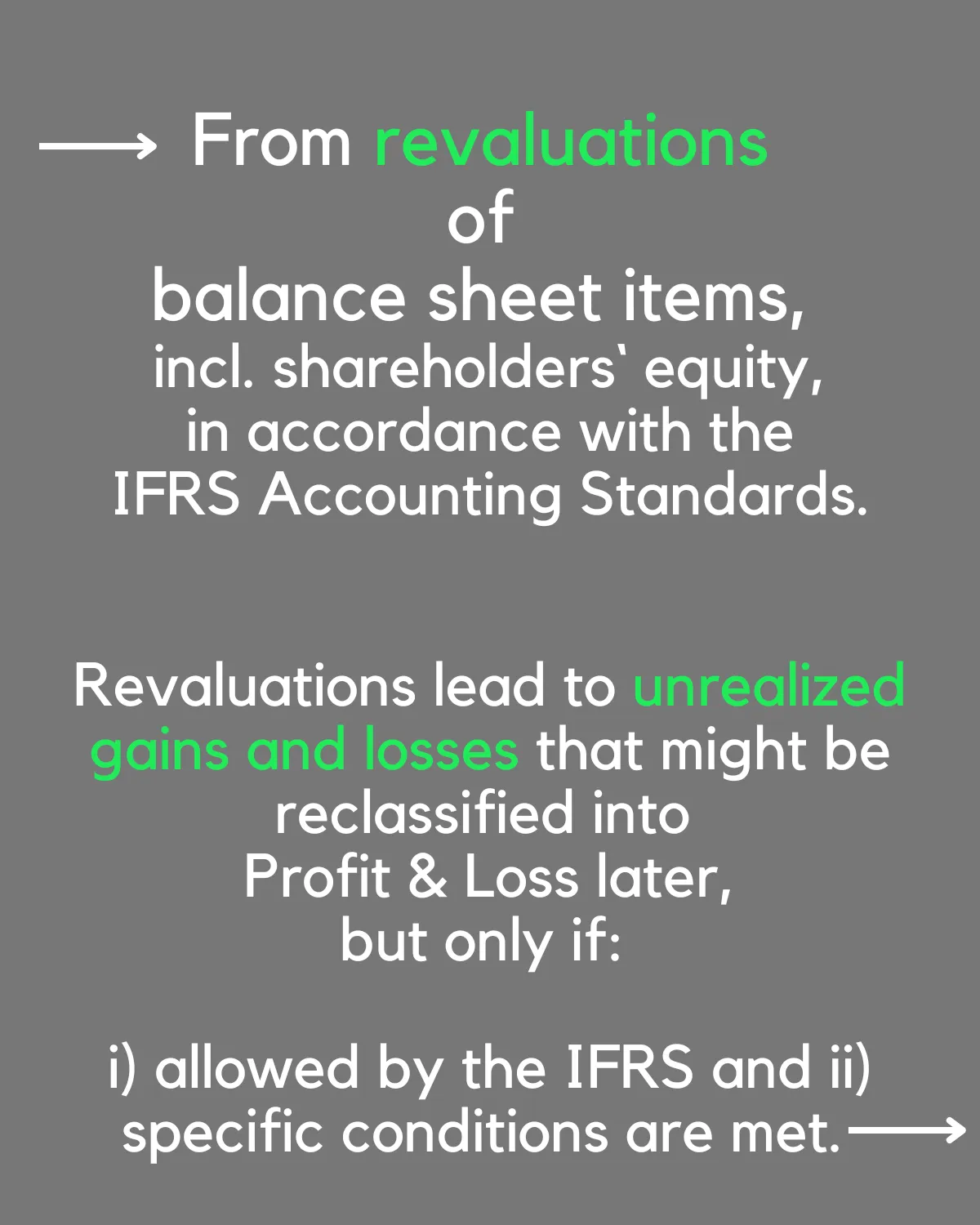 Slide 7
