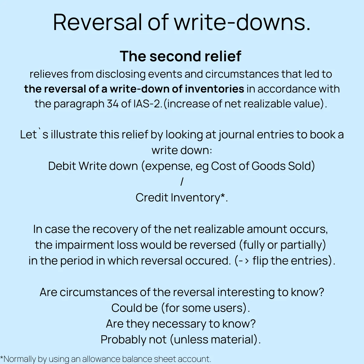 Slide 7