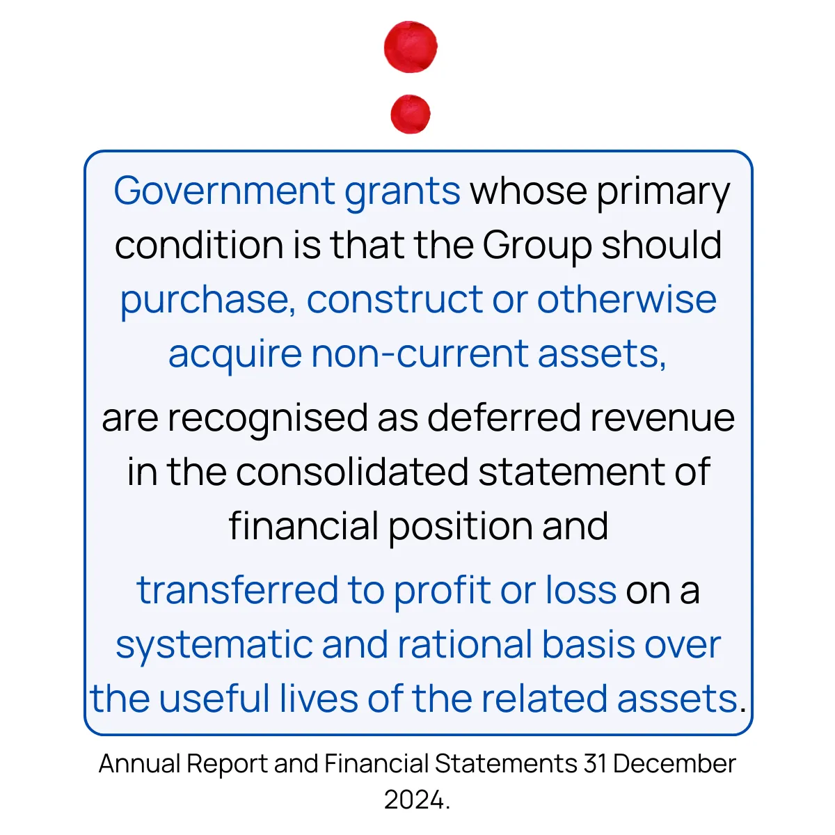 Slide 7