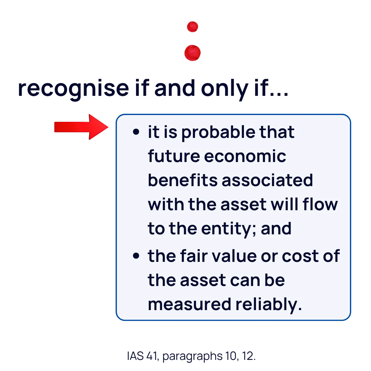Slide 8