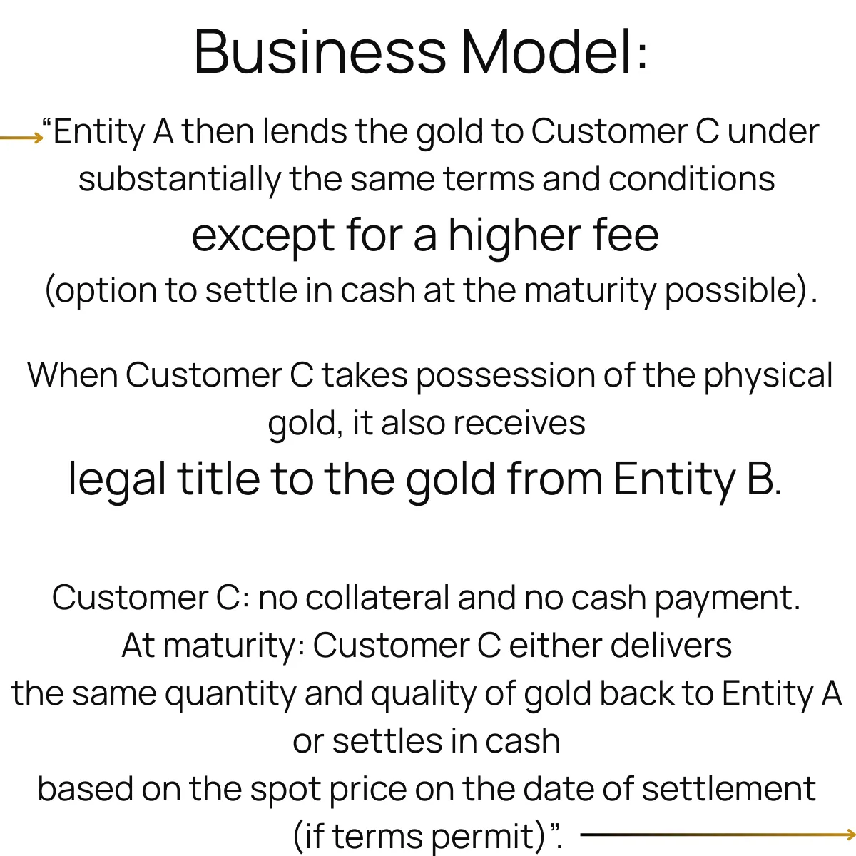 Slide 8