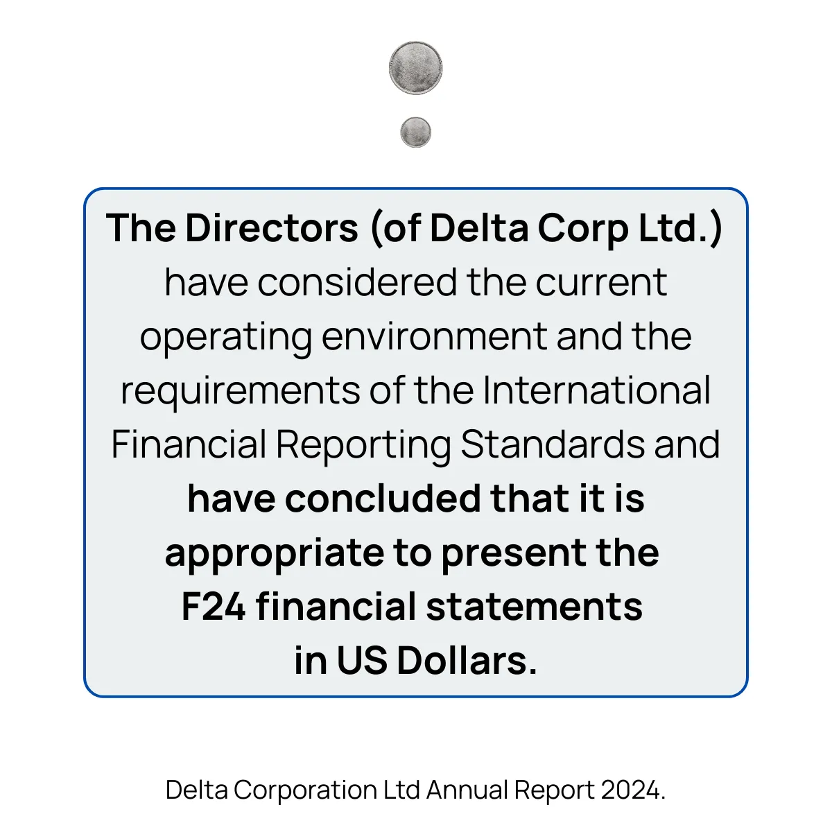 Slide 8