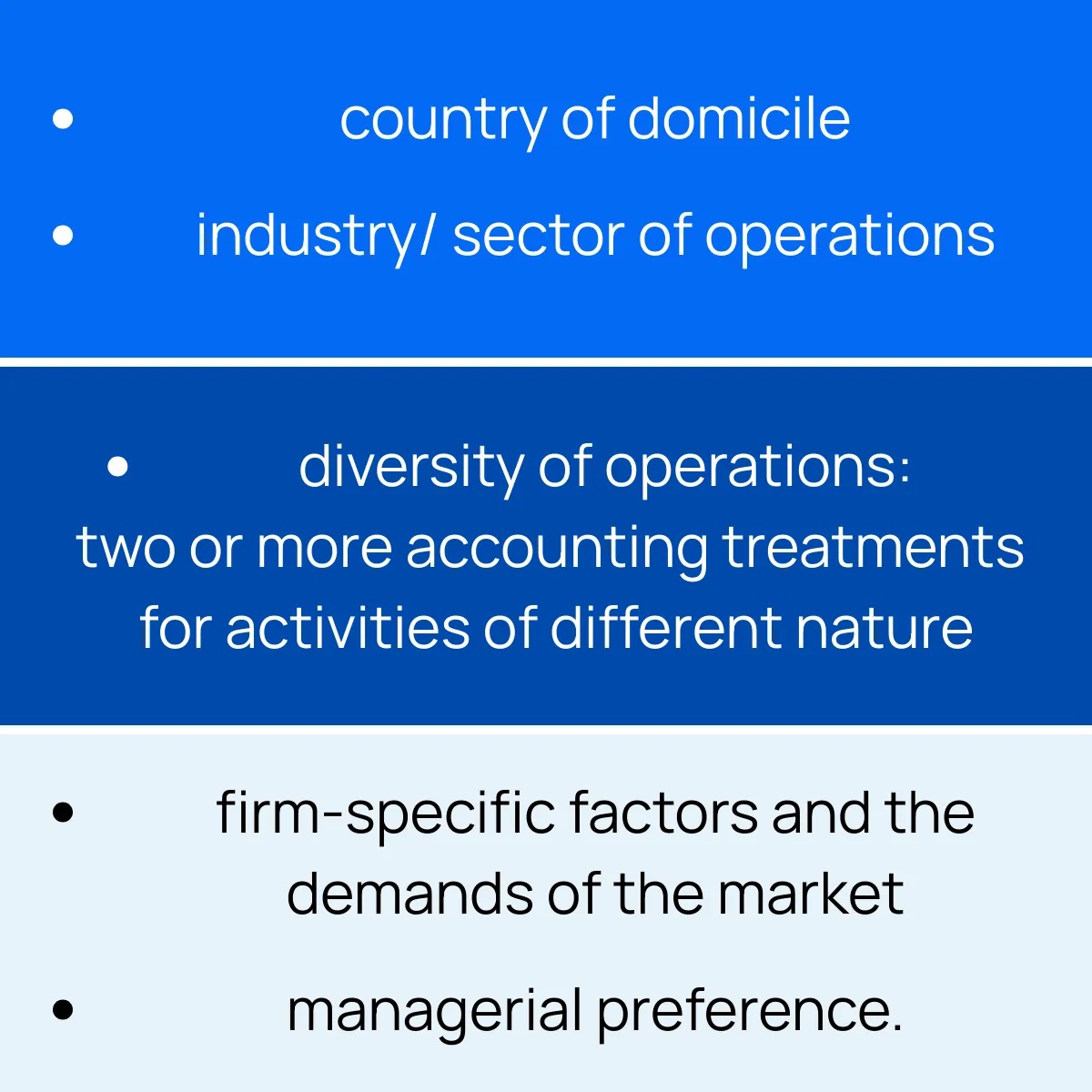 Slide 8