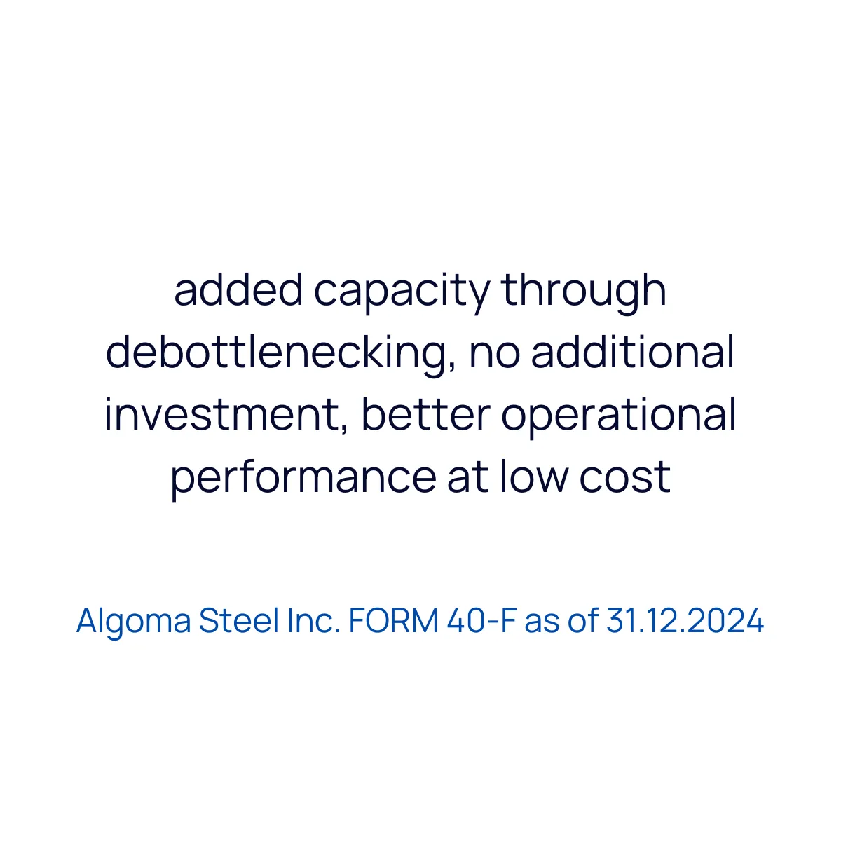 Slide 8