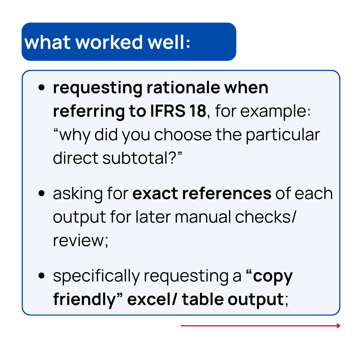 Slide 8