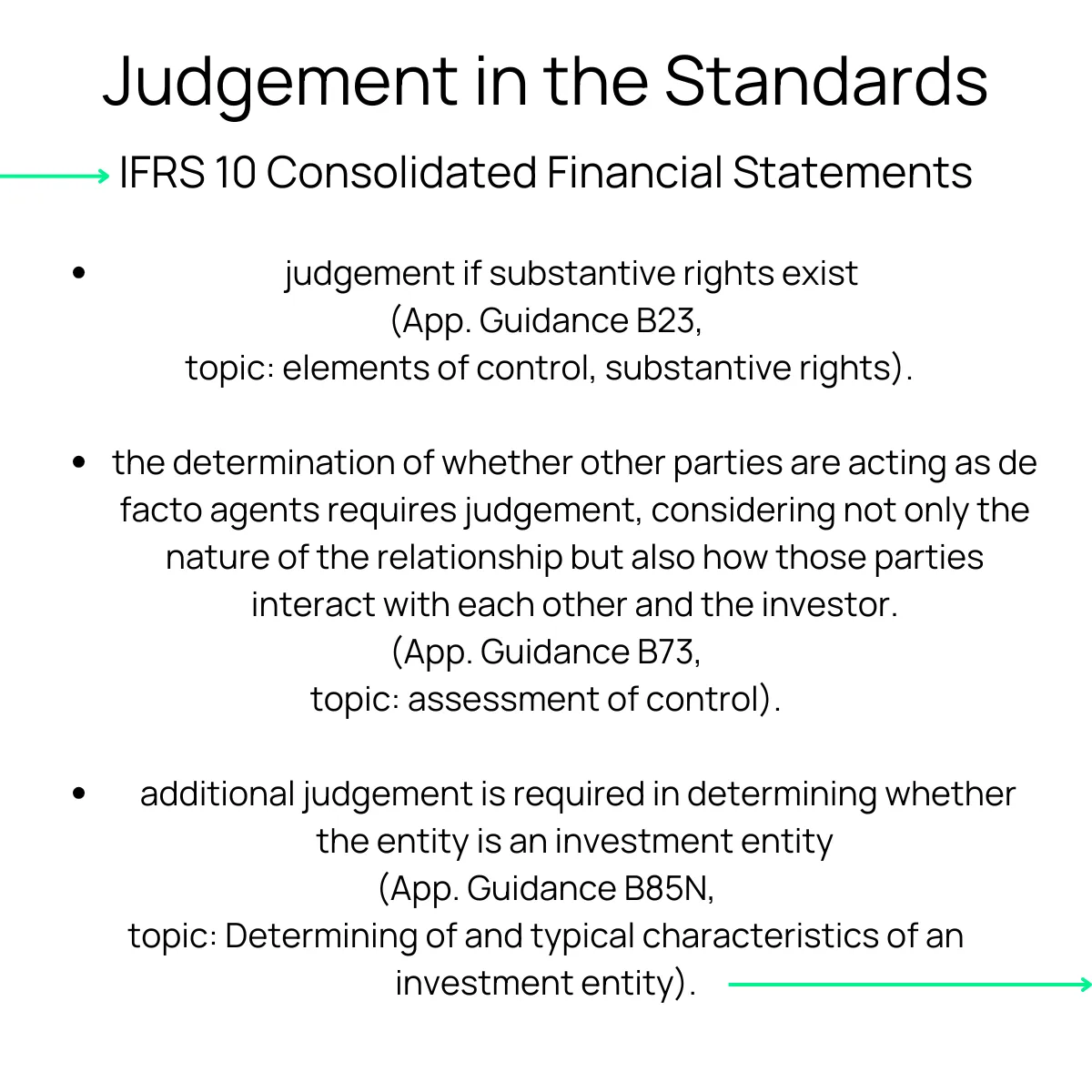 Slide 8