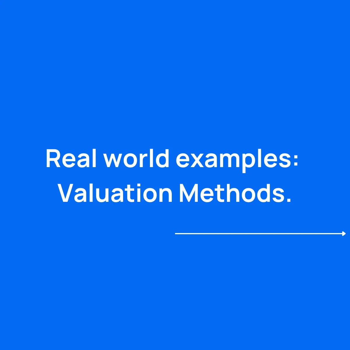 Slide 8