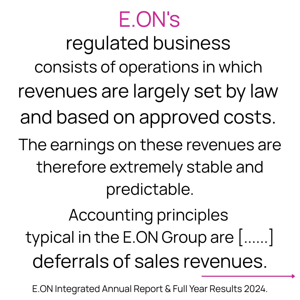 Slide 8