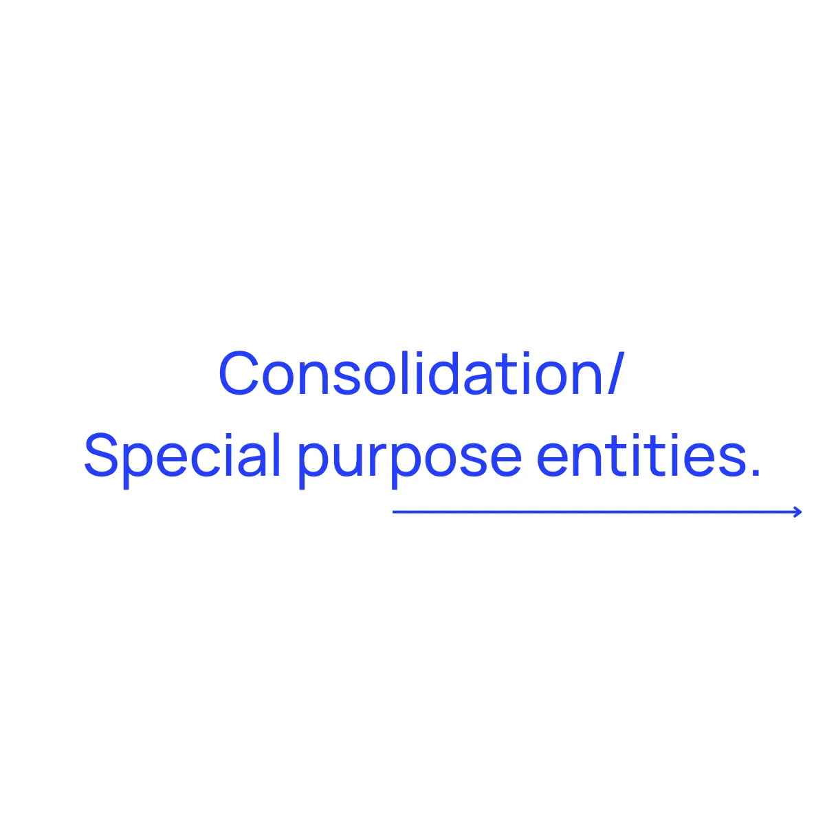 Slide 8