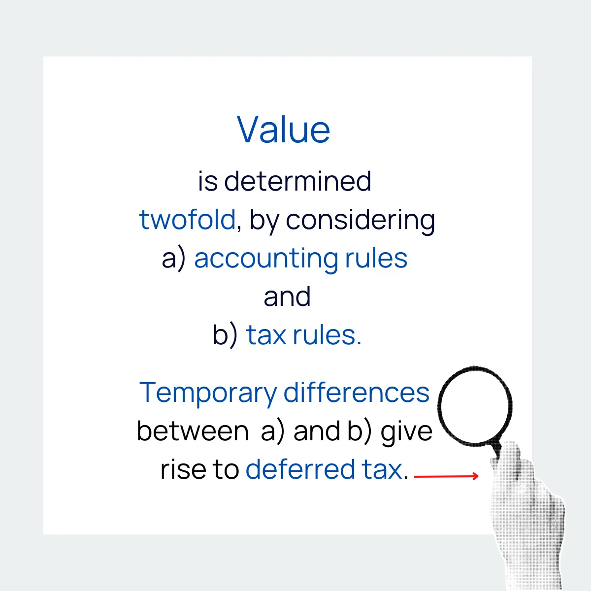 Slide 8