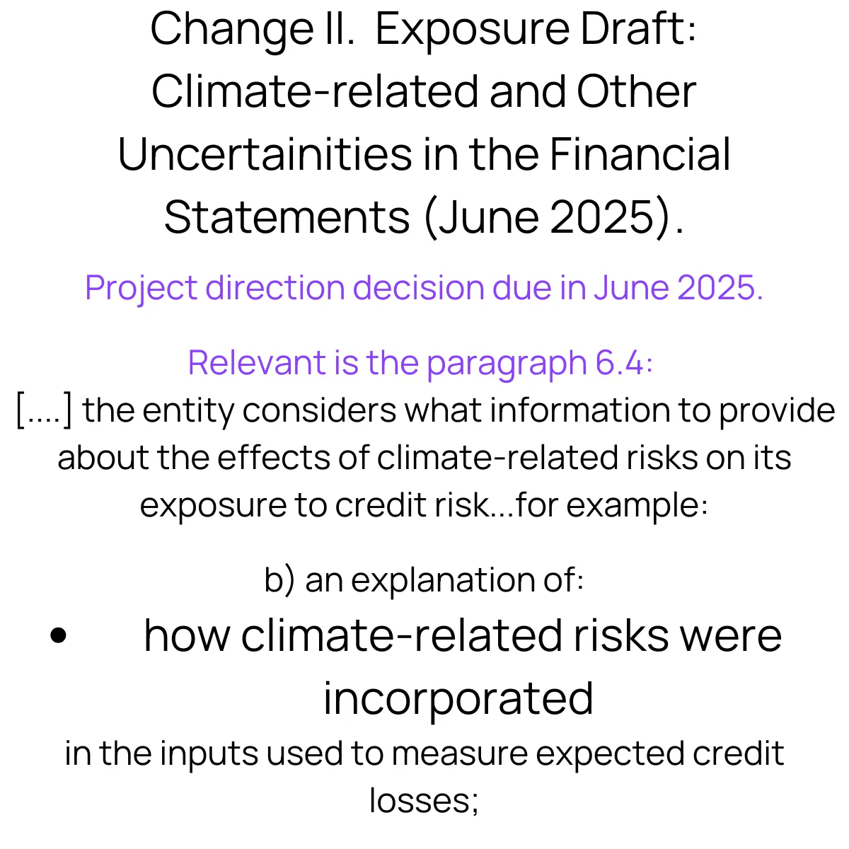 Slide 8