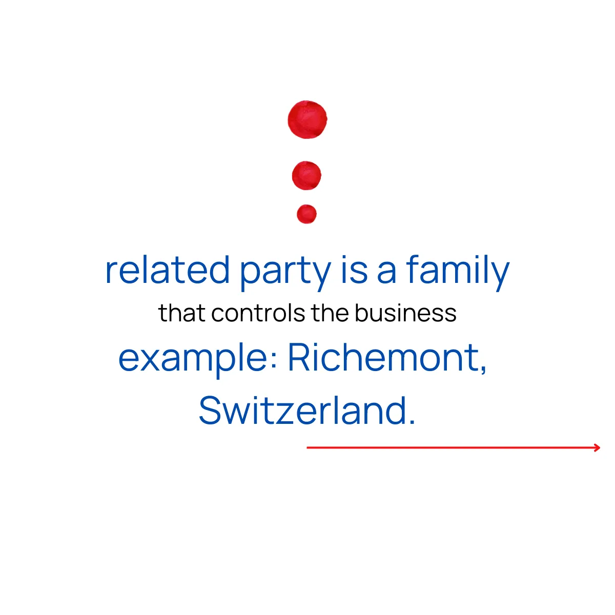 Slide 8