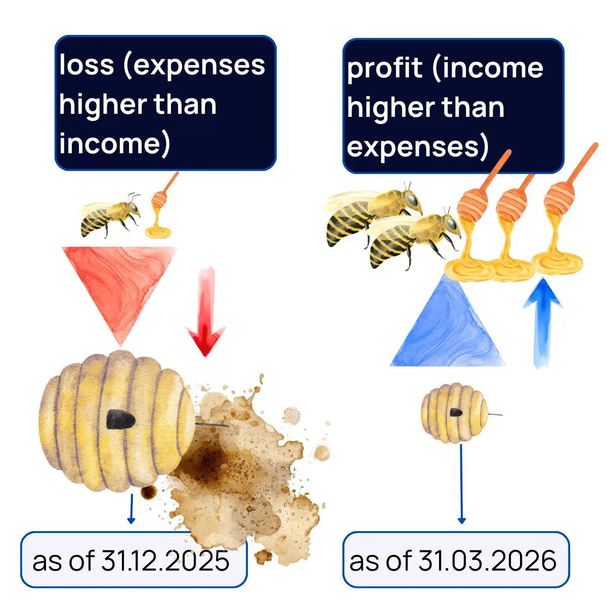 Slide 8