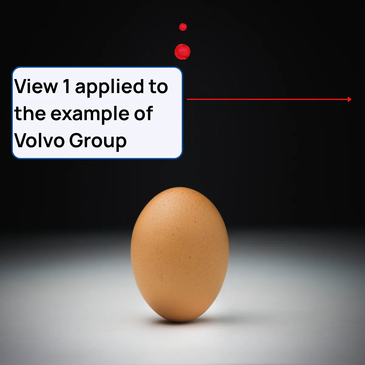 Slide 8