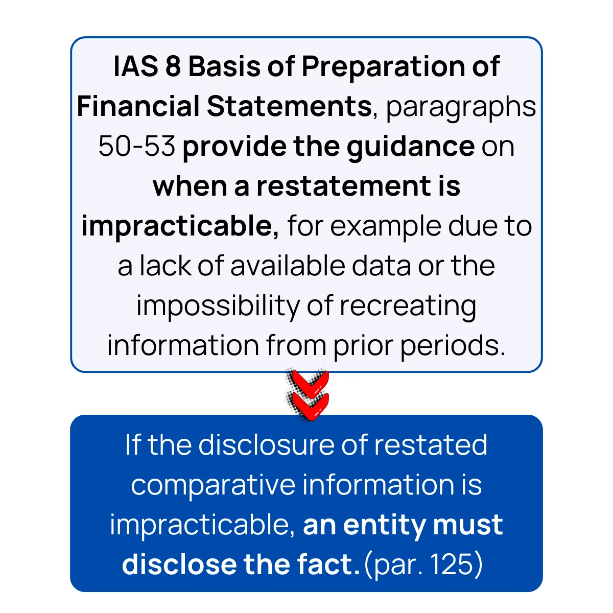 Slide 8