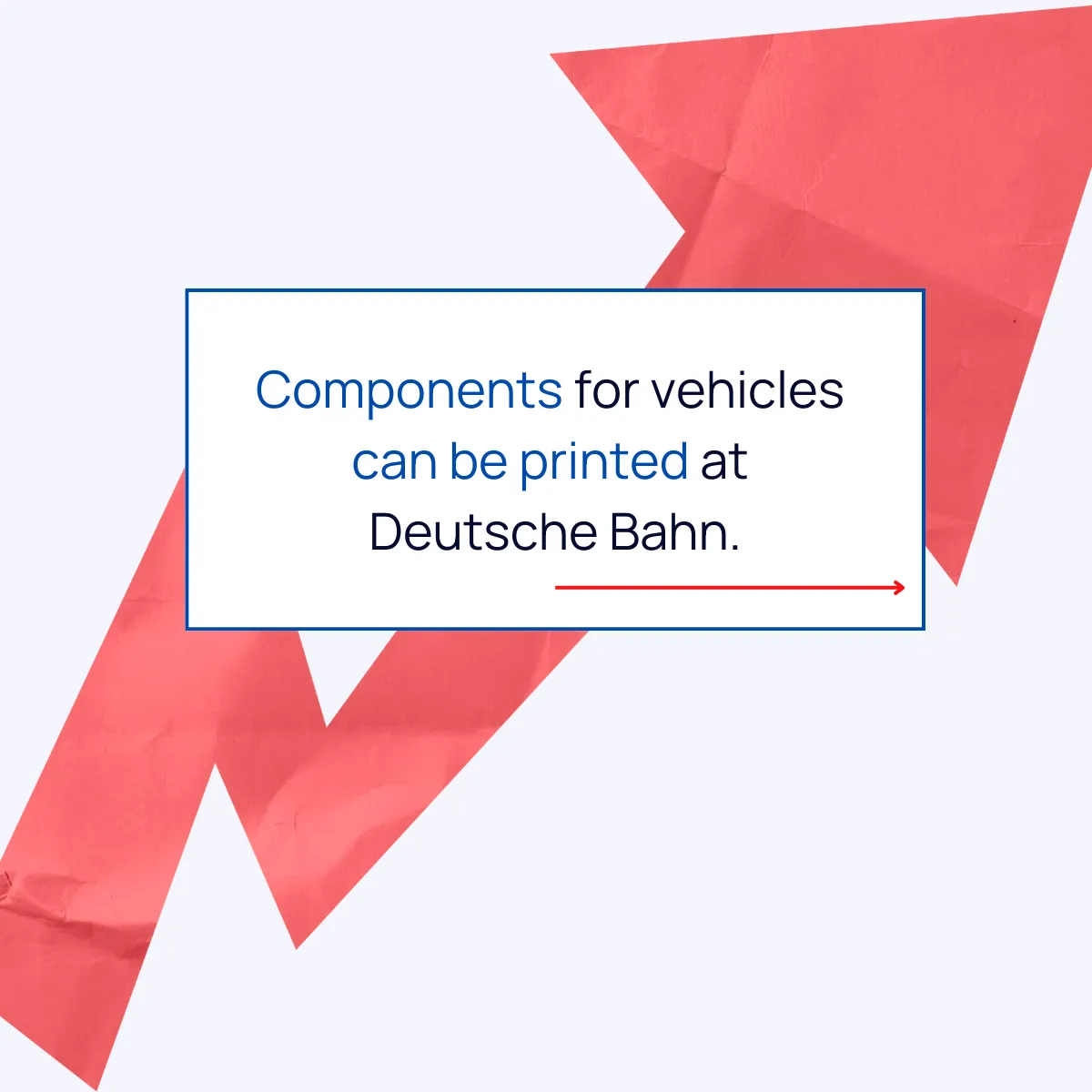Slide 8
