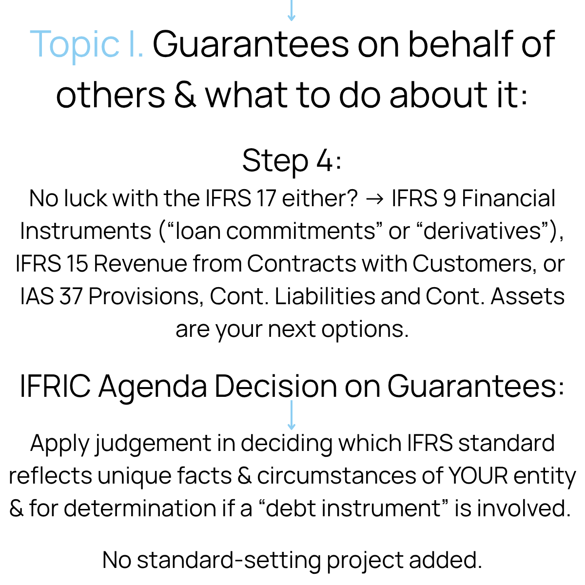 Slide 8