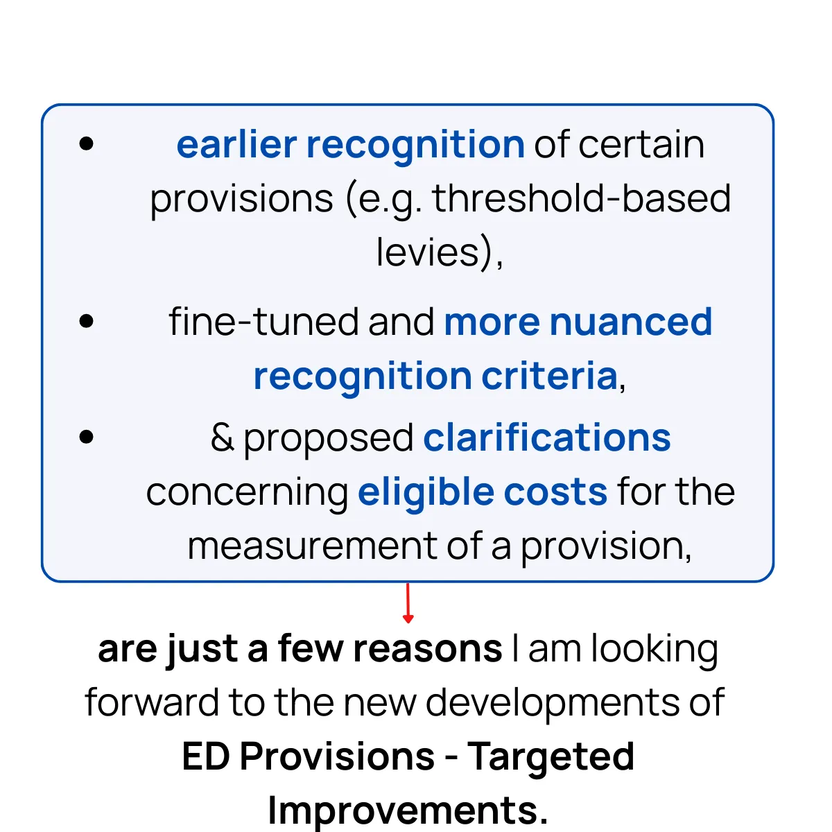 Slide 8