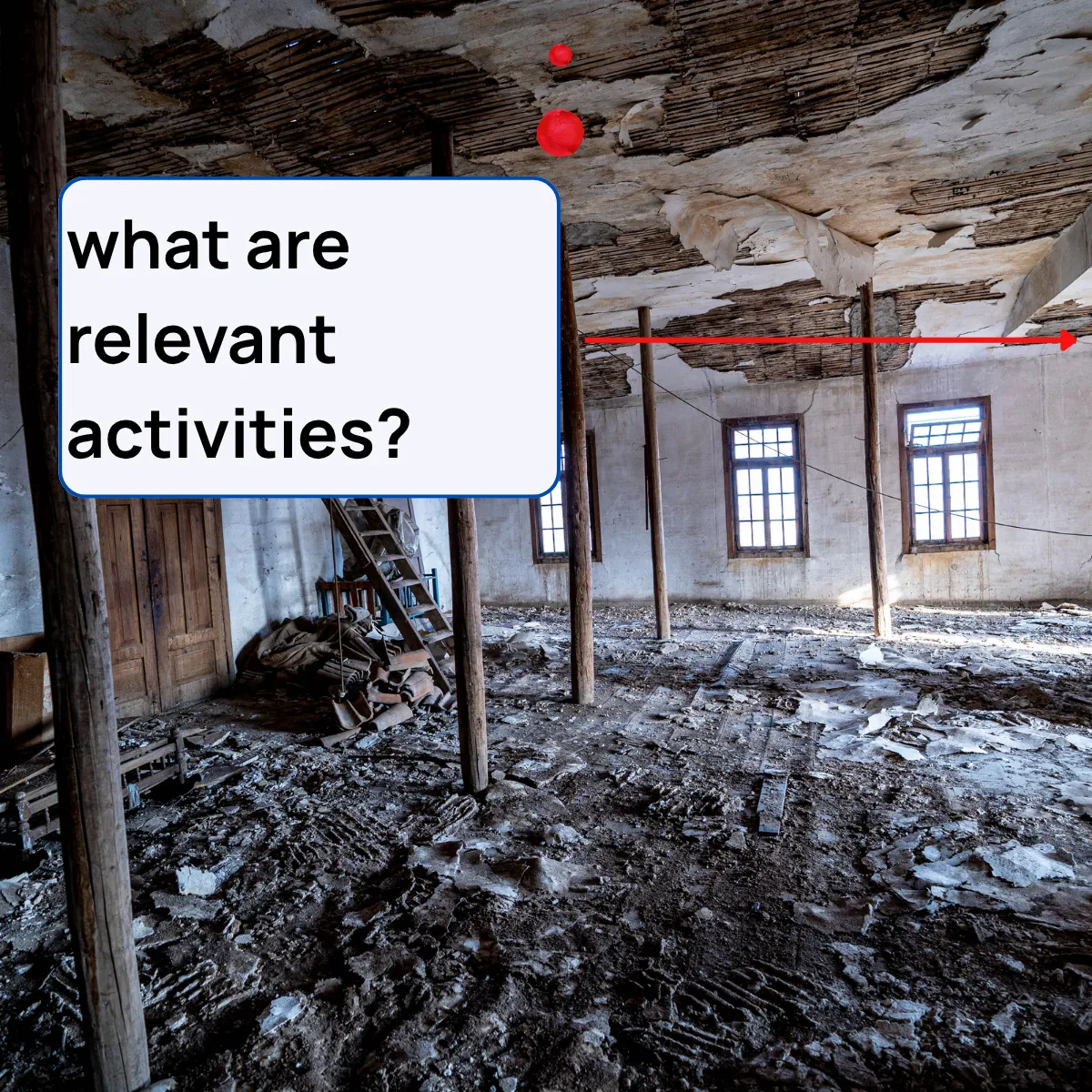 Slide 8
