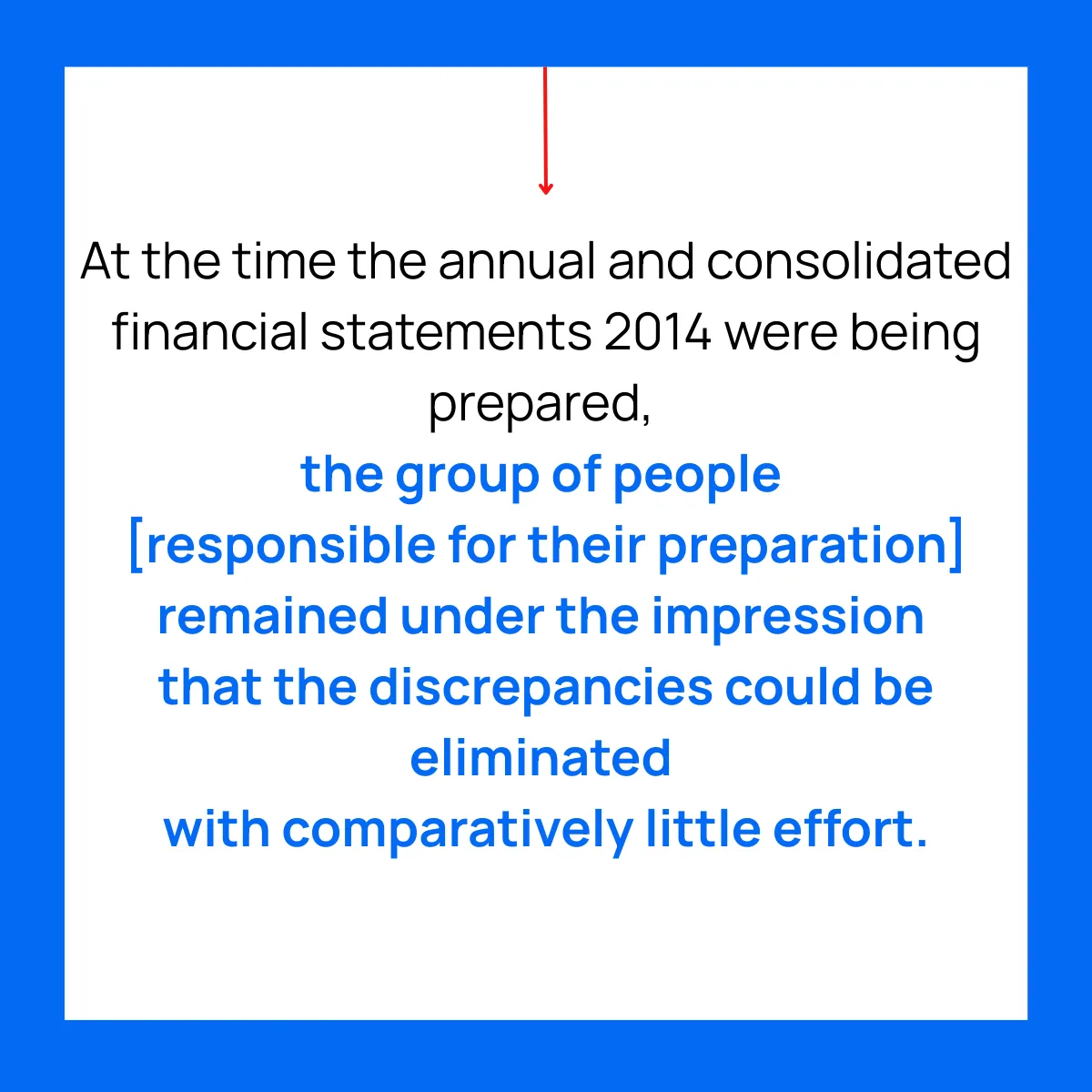 Slide 8
