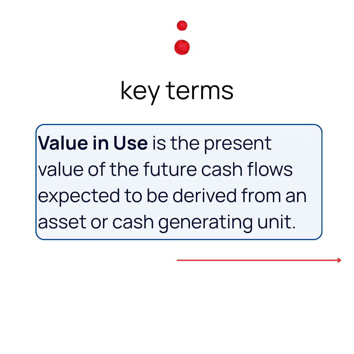 Slide 8