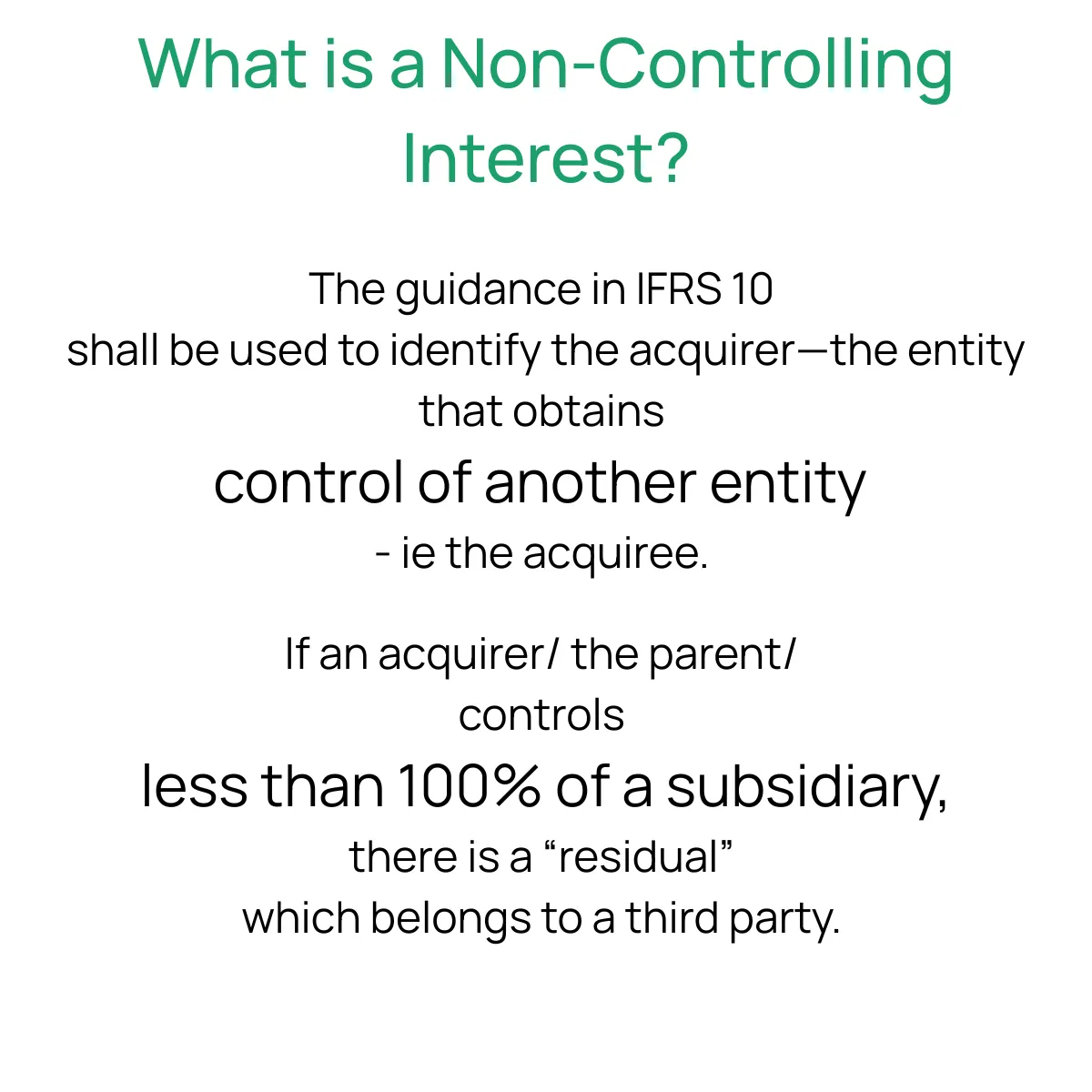Slide 8