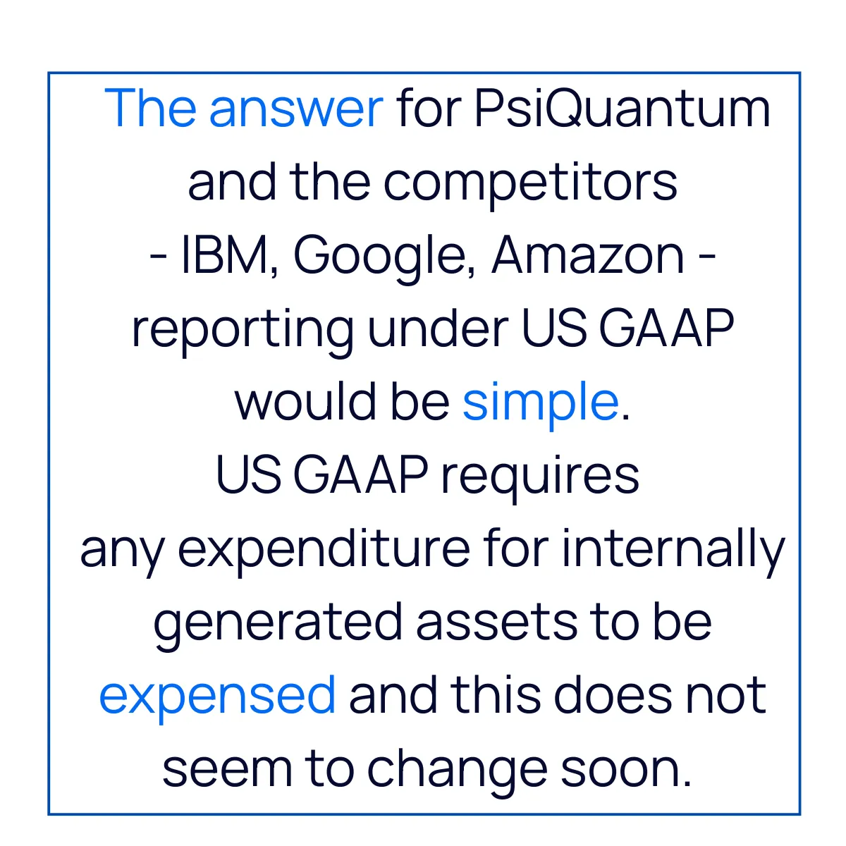 Slide 9
