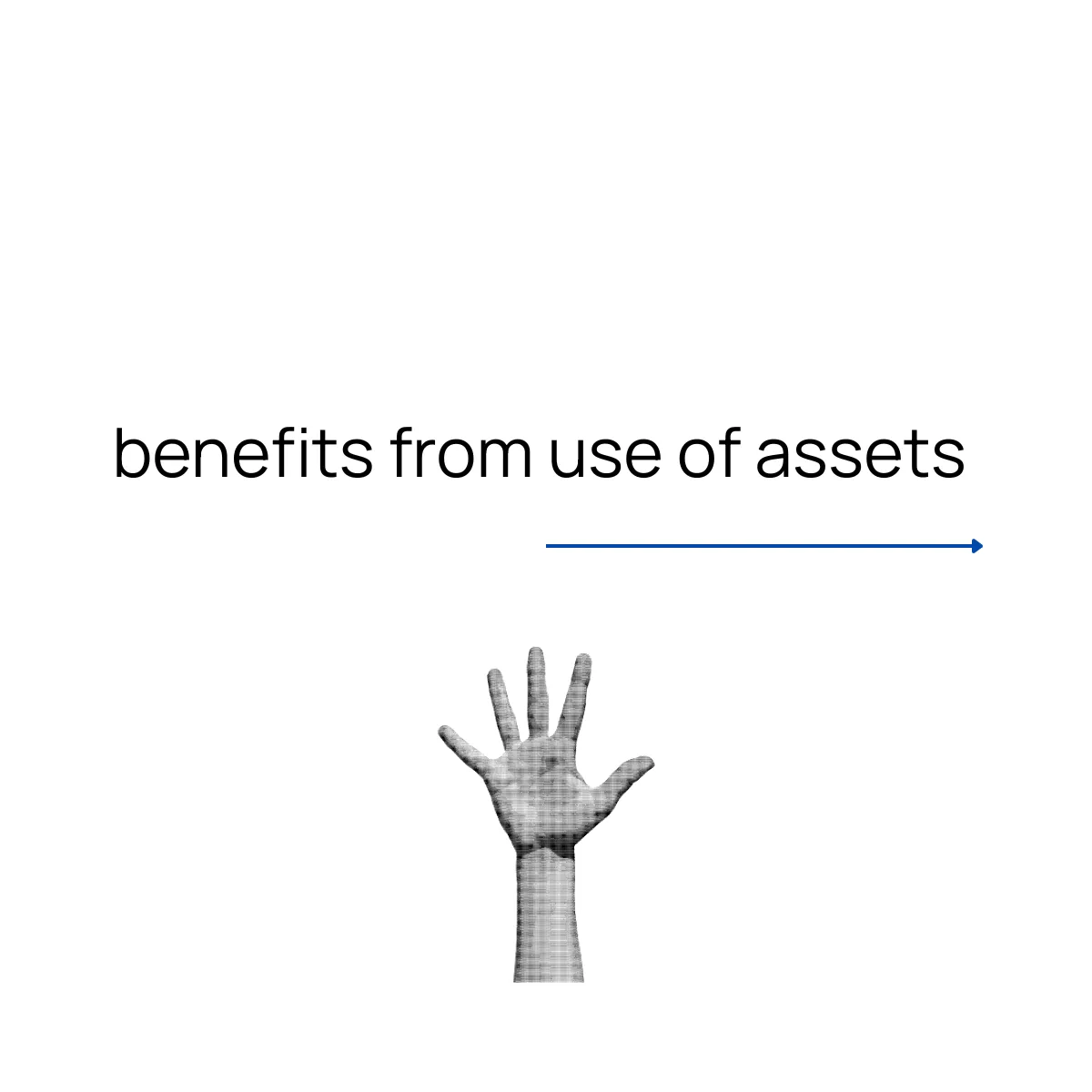 Slide 9