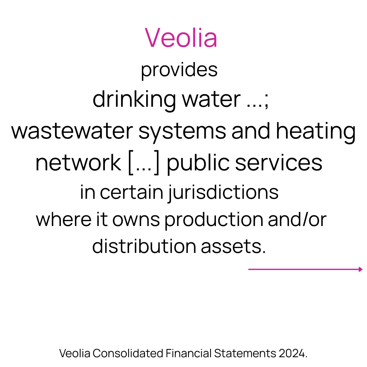 Slide 9