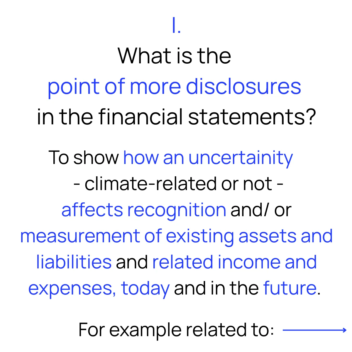 Slide 9
