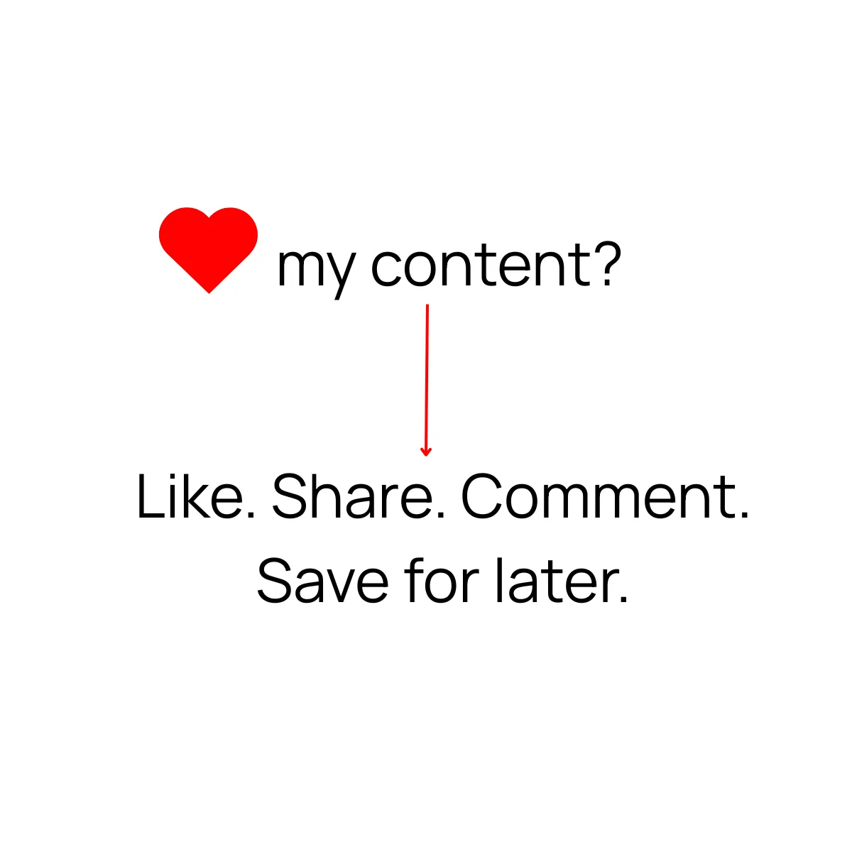 Slide 9