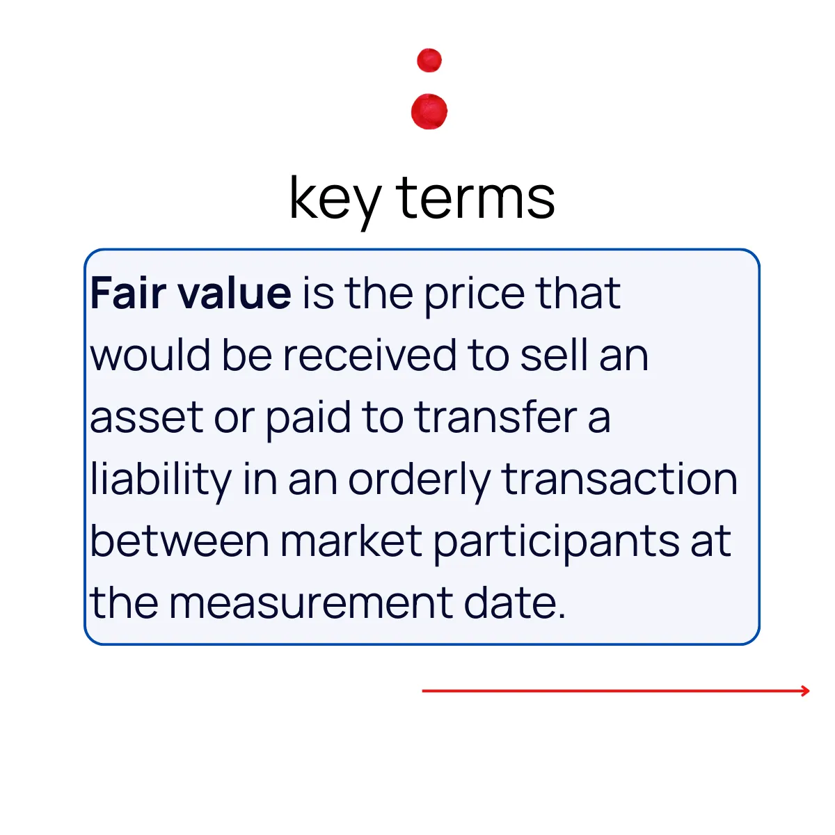 Slide 9