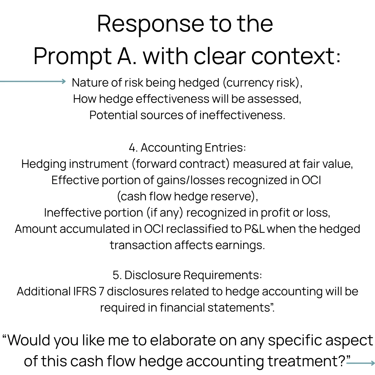 Slide 9