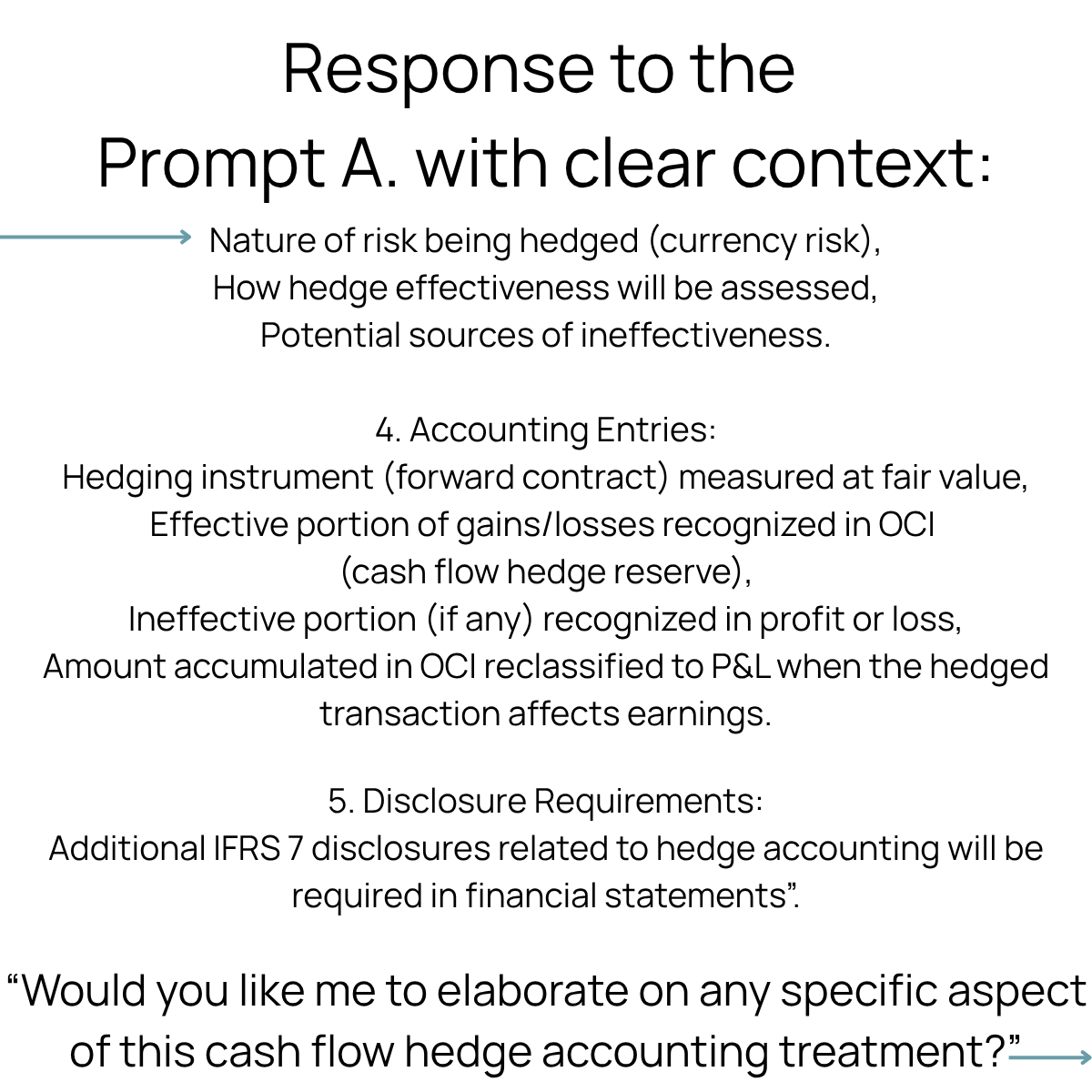 Slide 9