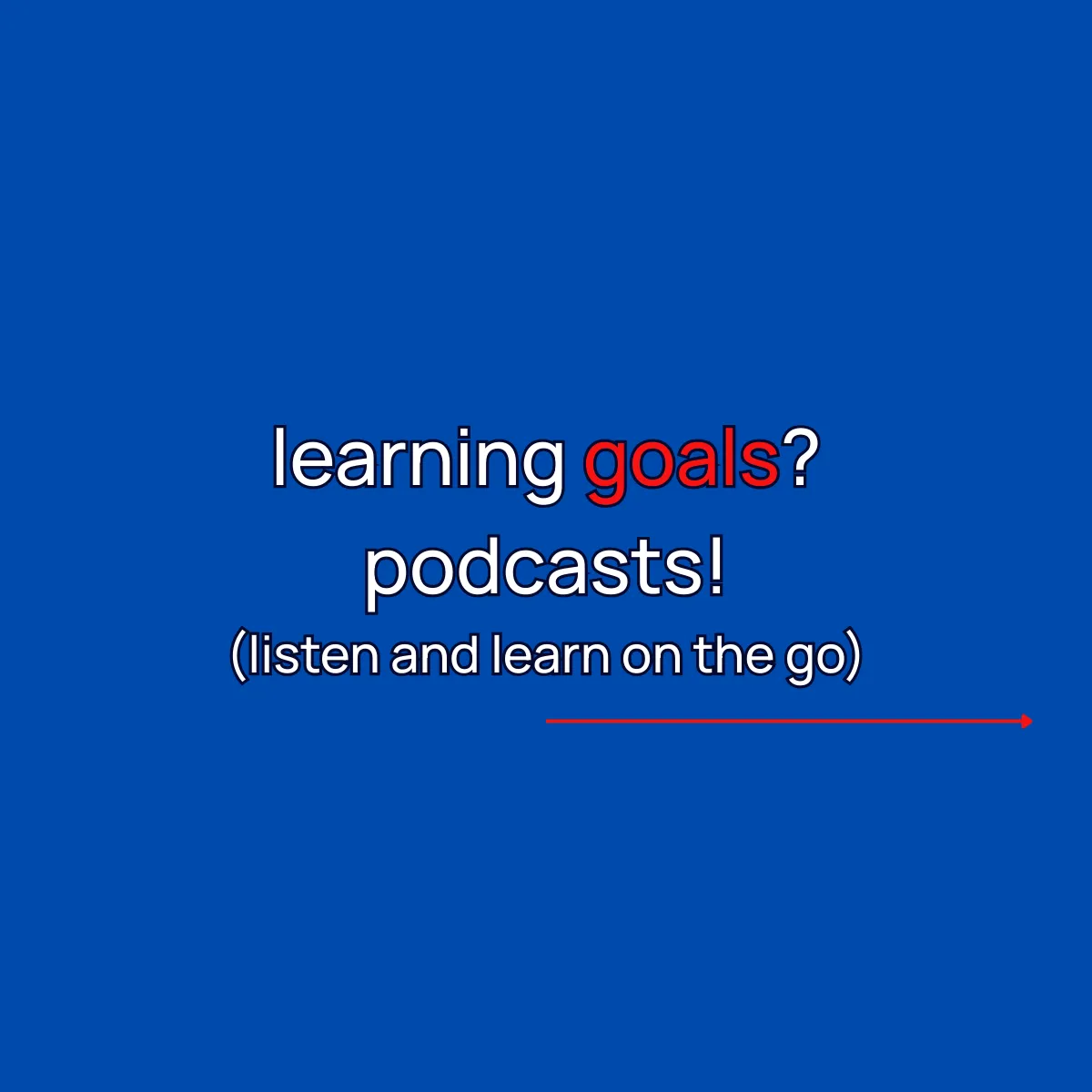 Slide 9