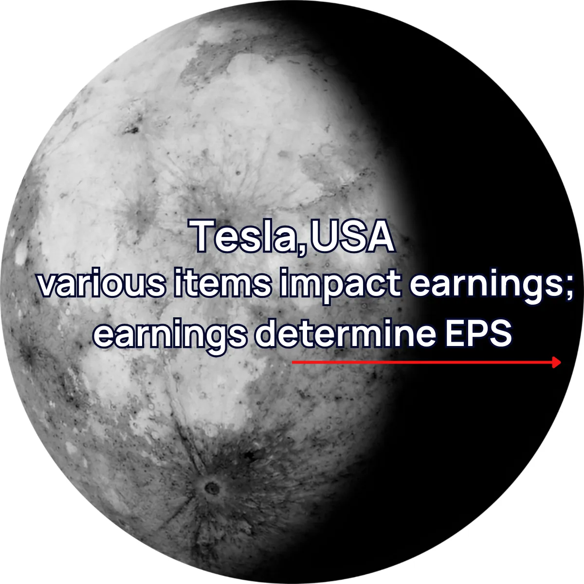 Slide 9
